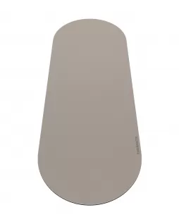 Las colchonetas de yoga — Infinity Toffee Premium Light